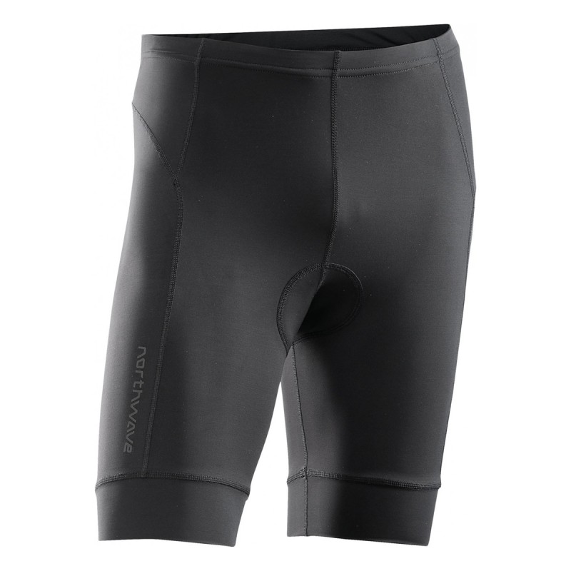 NORTHWAVE Northwave Force 2 Shorts