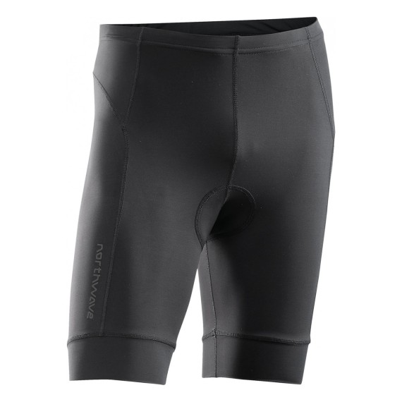 NORTHWAVE Pantalons courts Northwave Force 2