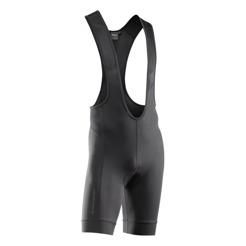 NORTHWAVE Northwave Force 2 Bib Short