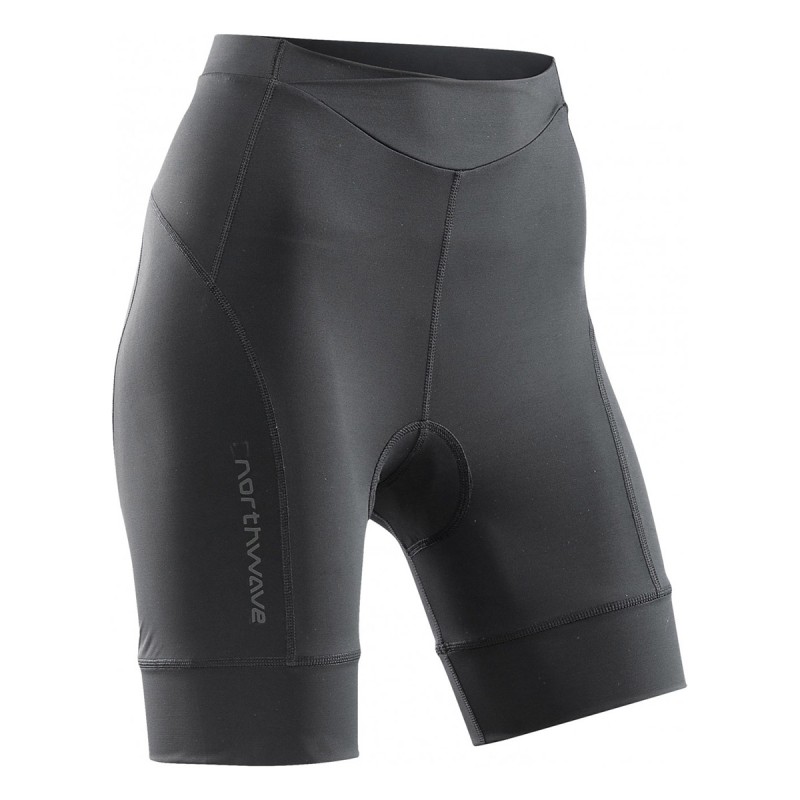 NORTHWAVE Shorts Northwave Crystal 2