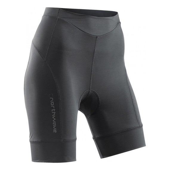 NORTHWAVE Pantalones cortos Northwave Crystal 2