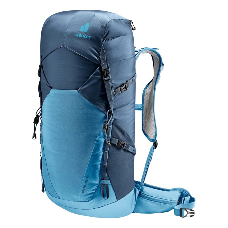 Zaino Deuter Speed Lite 30 DEUTER Zaini trekking