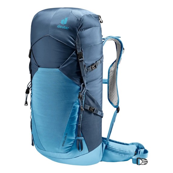 DEUTER Deuter Speed Lite 30 Backpack