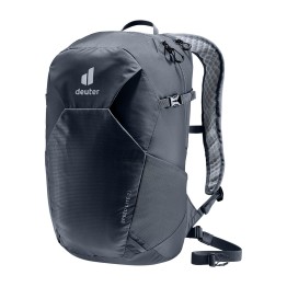 DEUTER Mochila Deuter Speed Lite 21