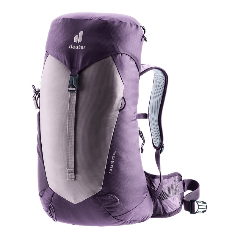 DEUTER Deuter AC Lite 22 SL Backpack