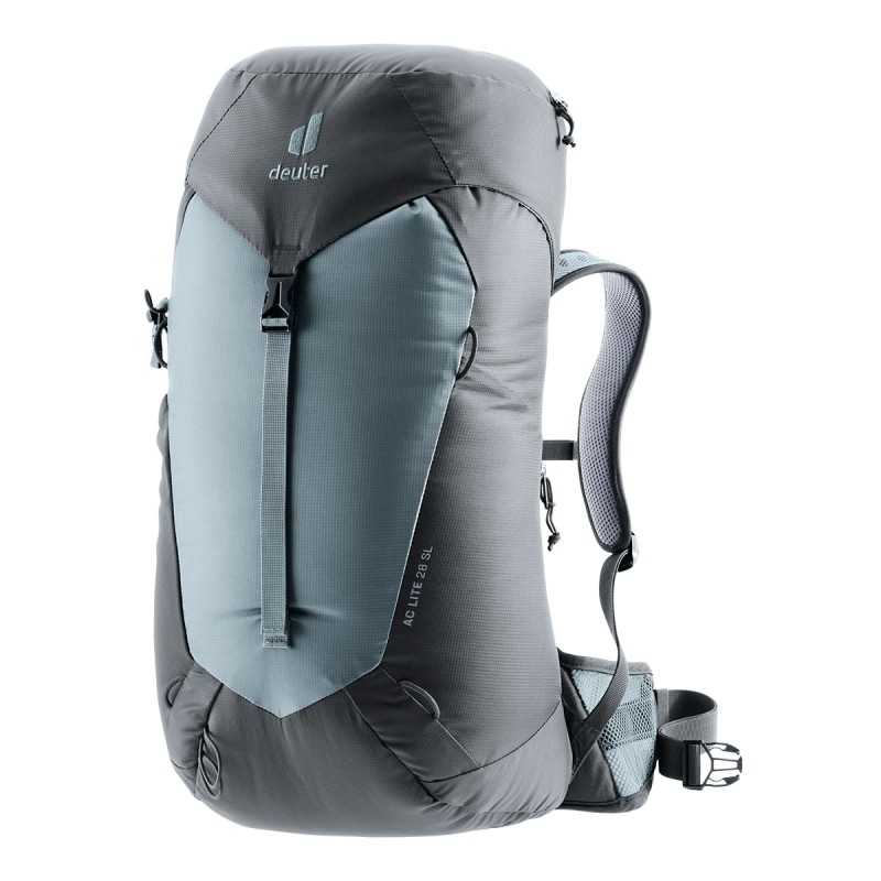 DEUTER Sac à dos Deuter AC Lite 28 SL