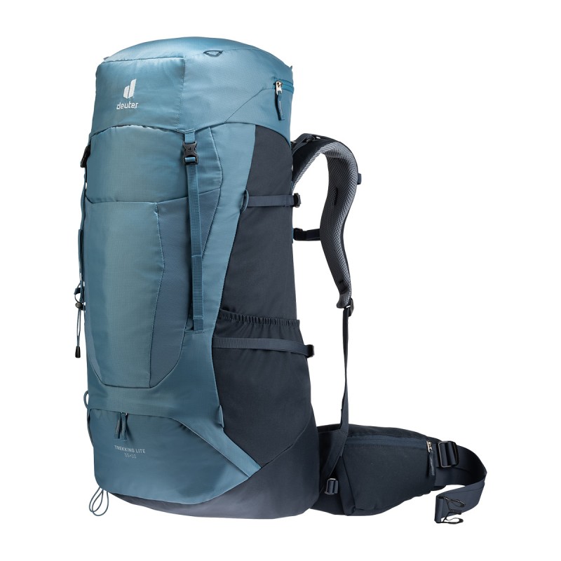 DEUTER Mochila Deuter Trekking Lite 55+10