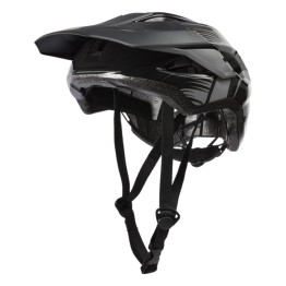  Casque de cyclisme O'Neal Matrix Split