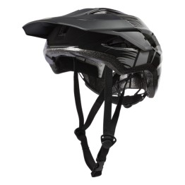 O NEAL O'Neal Matrix Split Cycling Helmet
