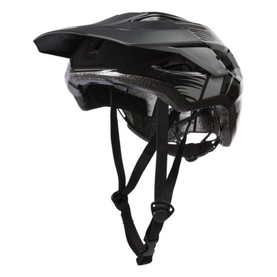 Casco bici O'Neal Matrix Split O NEAL Caschi