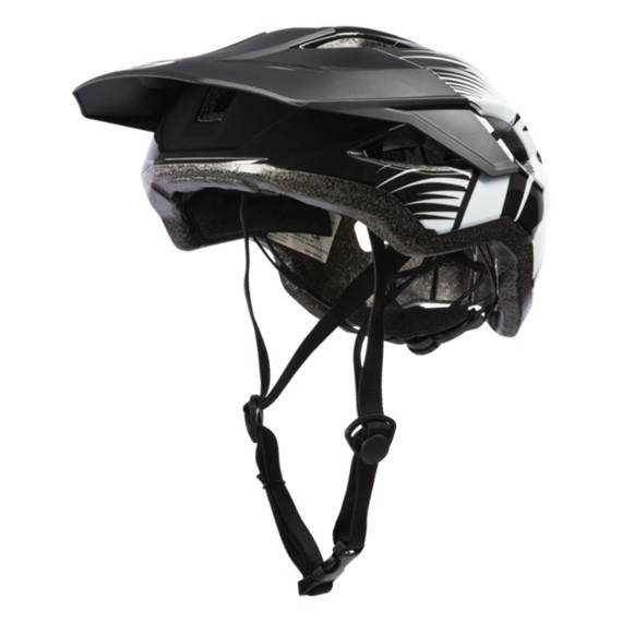 Casco bici O'Neal Matrix Split O NEAL Caschi