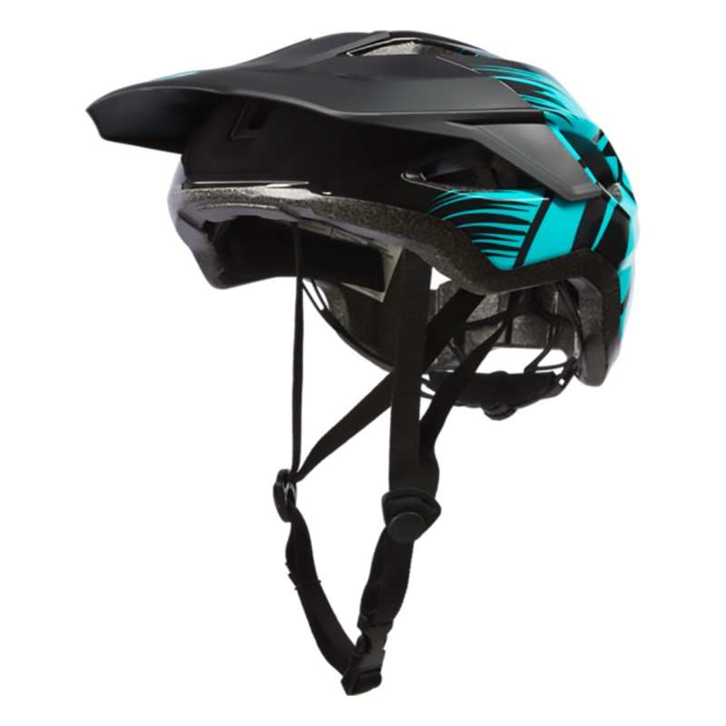 O NEAL O'Neal Matrix Split Cycling Helmet