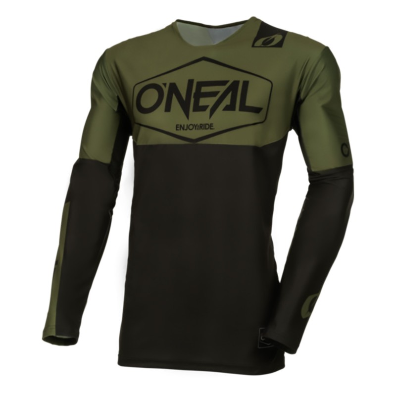 O NEAL O'Neal Mayhem Scarz Cycling Jersey