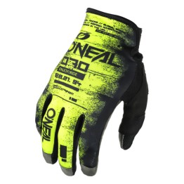 O NEAL O'Neal Mayhem Scarz Cycling Gloves
