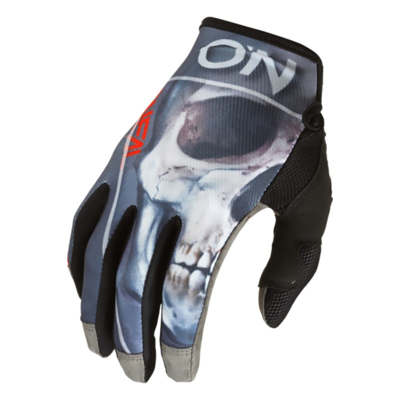 O NEAL O'Neal Mayhem Scarz Cycling Gloves