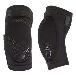 O NEAL O'Neal Dirt Elbow Guards