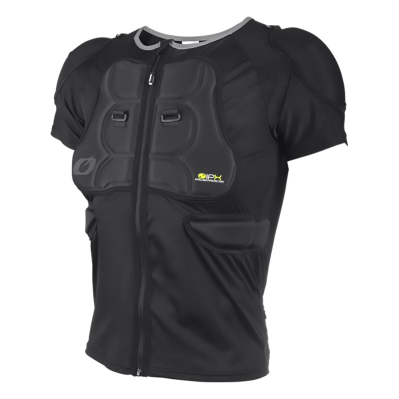 O NEAL O'Neal BP Protector Sleeve Cycling Jersey