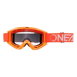 O NEAL Gafas de ciclismo O'Neal B-Zero