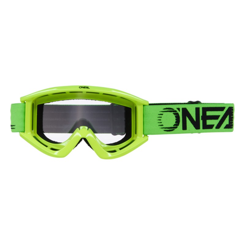 O NEAL Lunettes de cyclisme O'Neal B-Zero