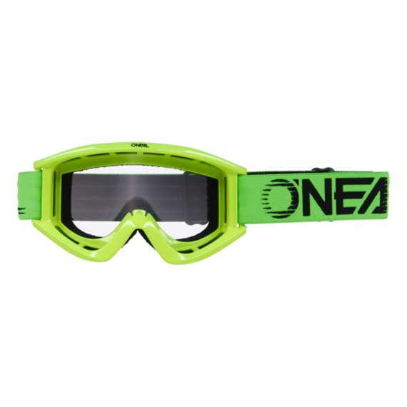 Maschera ciclismo O'Neal B-Zero O NEAL Occhiali ciclismo