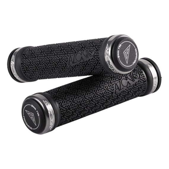 O NEAL O'Neal Azonic Logo Grips