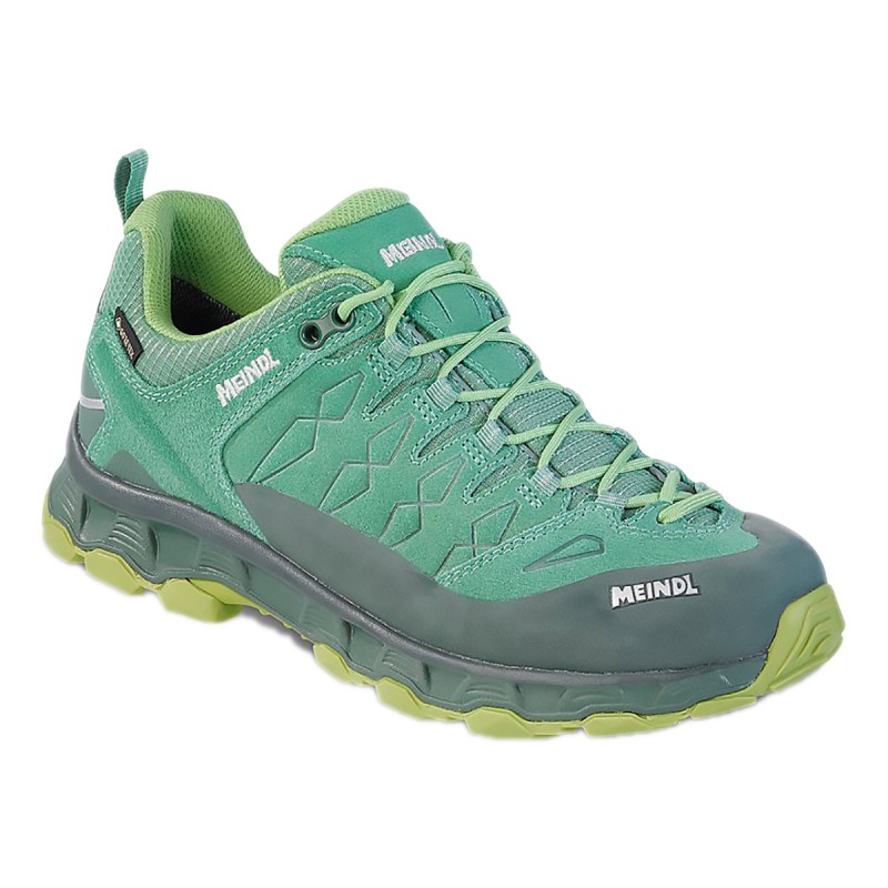 Scarpe Meindl Lite Trail Lady GTX MEINDL Scarpe trail running