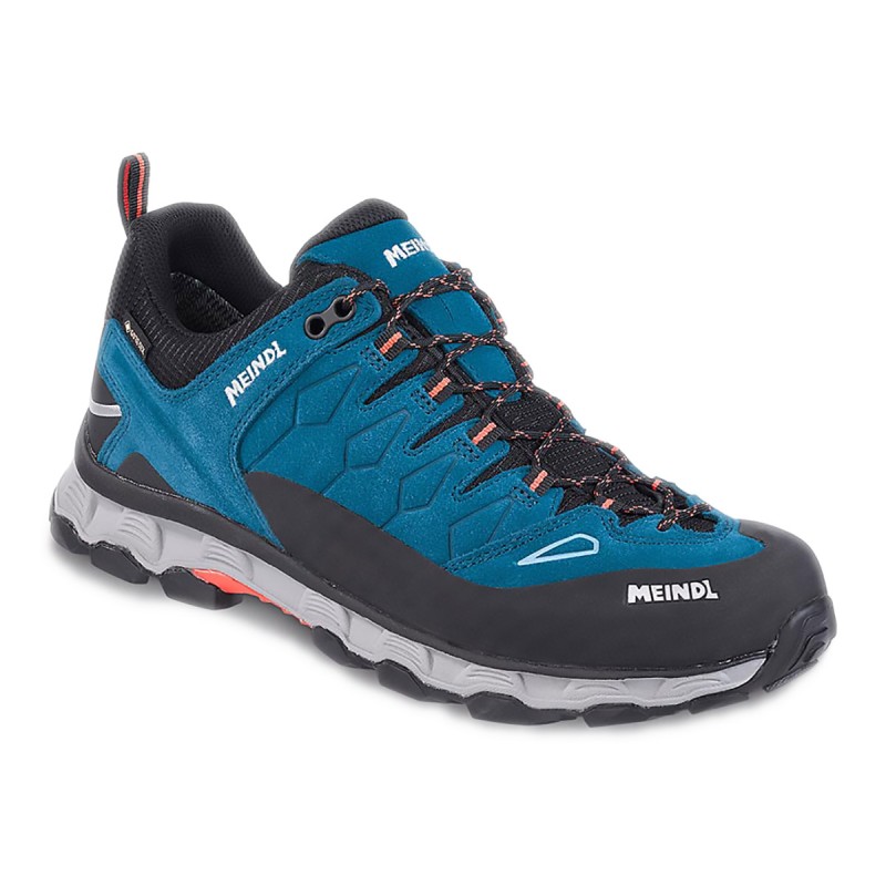 Scarpe Meindl Lite Trail GTX MEINDL Scarpe trail running