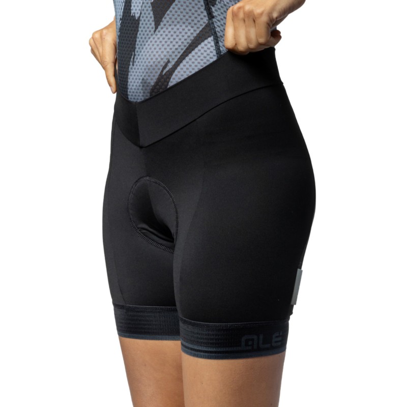 ALE CICLYNG Pantalones cortos Alè Cycling Classico RL