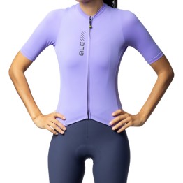 ALE CICLYNG Alè Cycling Color Block Jersey