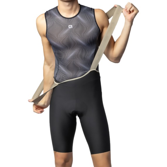 ALE CICLYNG Alè Cycling Master 2.0 Bibshort