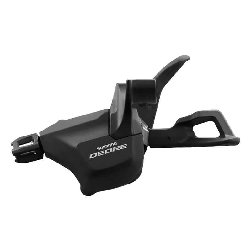 SHIMANO Cambia Shimano Deore SL-M6000 Izquierda