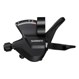 SHIMANO Maneta de cambios Shimano Altus SL-M315