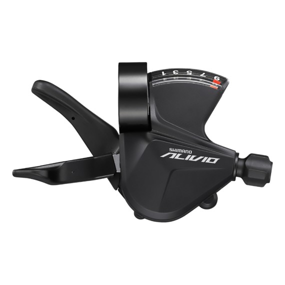 SHIMANO Shimano Alivio SL-M3100 Shift Lever