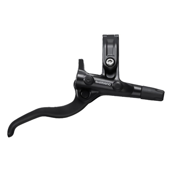 SHIMANO Shimano BL-M4100 Right Hand Hydraulic Disc Brake Lever