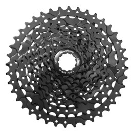 SUNRACE Sunrace CSM980 9-speed Cassette