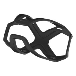 SYNCROS Syncros Tailor 3.0 Water Bottle Cage