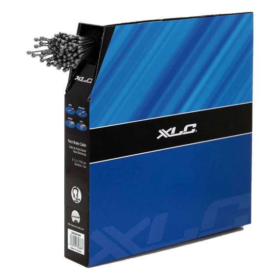 XLC Cable de freno XLC Road BR-X16