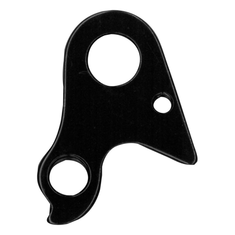 XLC XLC DO-A91 Derailleur Hanger