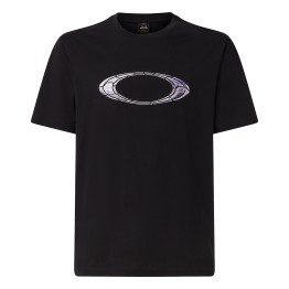 OAKLEY Oakley MTL Liquid Ellipse T-shirt