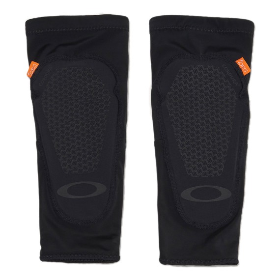 OAKLEY Oakley All Mountain D3O Elbow Guard