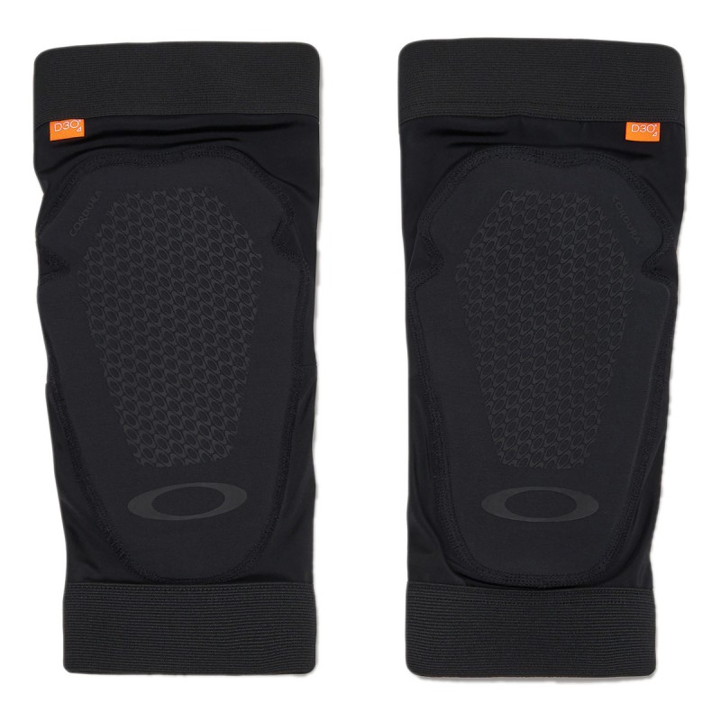 OAKLEY Oakley All Mountain D3O Knee Guard