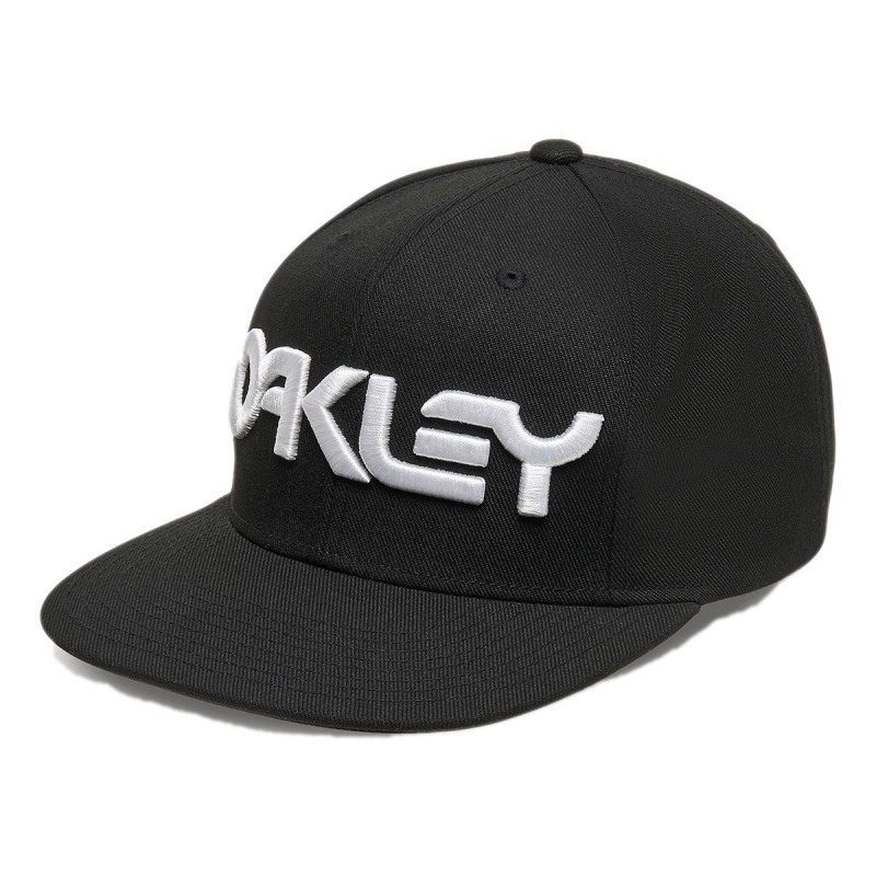 OAKLEY Casquette Oakley Mark III