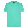 OAKLEY Camiseta Oakley MTL Terra