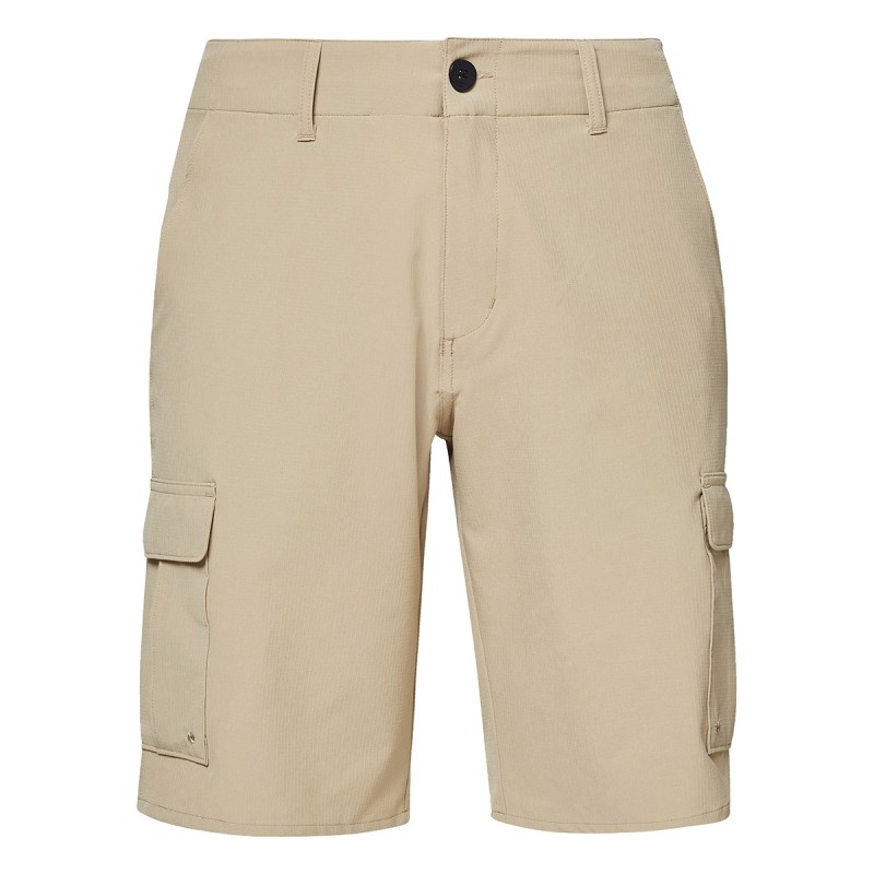 OAKLEY Oakley B1B Cargo Hybrid Short