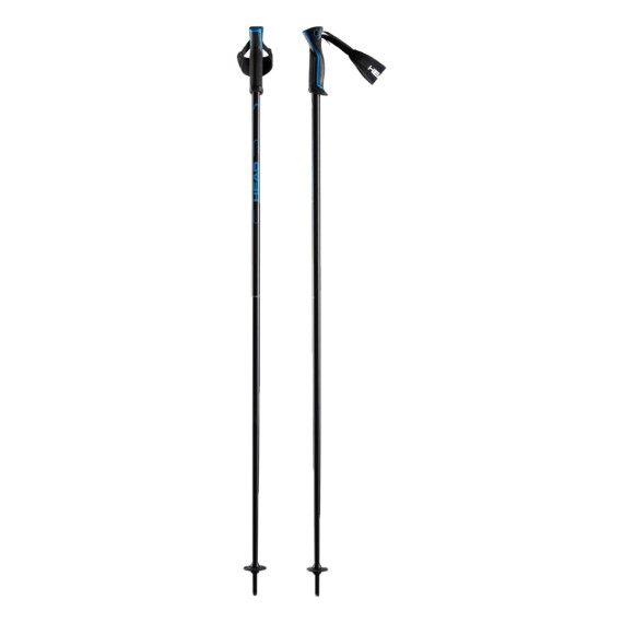 HEAD Head Frontside Performance Ski Poles