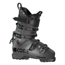 HEAD Head Kore RS 105 W GW Ski Boots