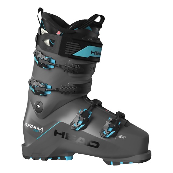 HEAD Chaussures de ski Head Formula 130 LV GW