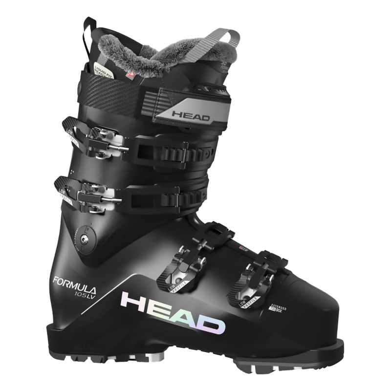 HEAD Botas de esquì Head Formula 105 W LV GW