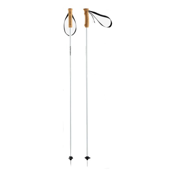 HEAD Head Joy Ski Poles