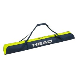 HEAD Bolsa de esquì Head Single Skibag Short